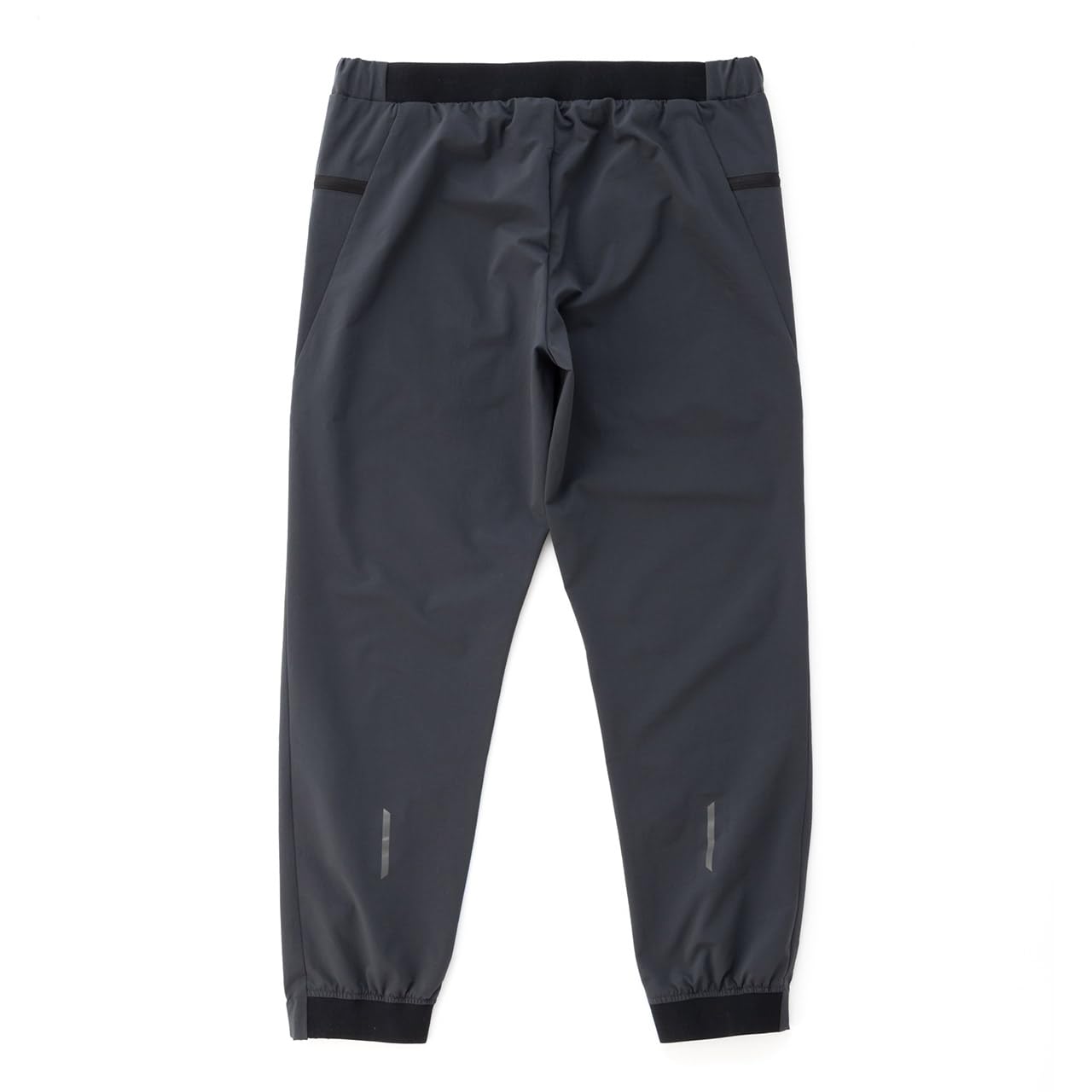 じょーじ 71ezr5baFpL.jpg_BO30,255,255,